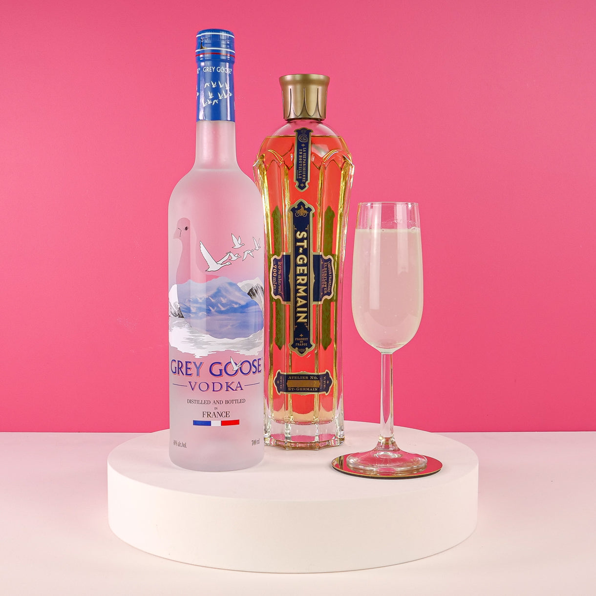 Le_Fizz_Homepage_Drinks_1220x.