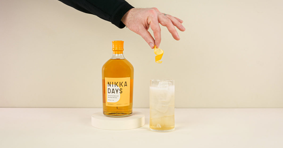 ウイスキー GLASGOW FRESH&FRUITY 500ml オンライン ショッピング食品・飲料・酒 - GLASGOW FRESH&FRUITY