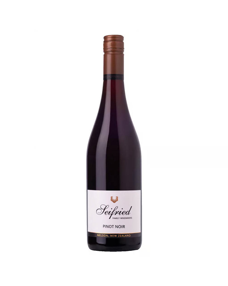 SEIFRIED ESTATE PINOT NOIR 2020