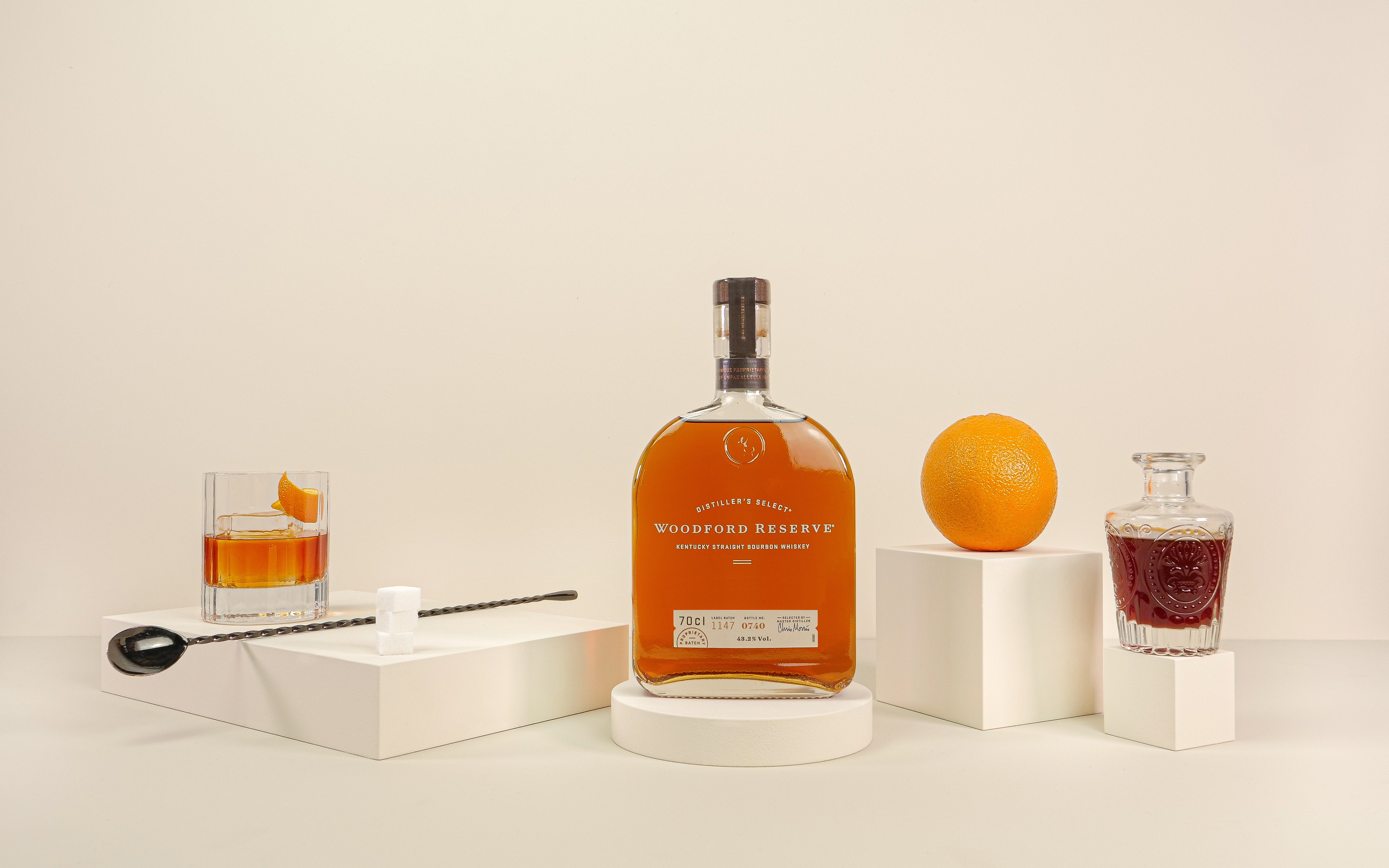 ウイスキー GLASGOW FRESH&FRUITY 500ml glasgow01.jpg?v=1730058343