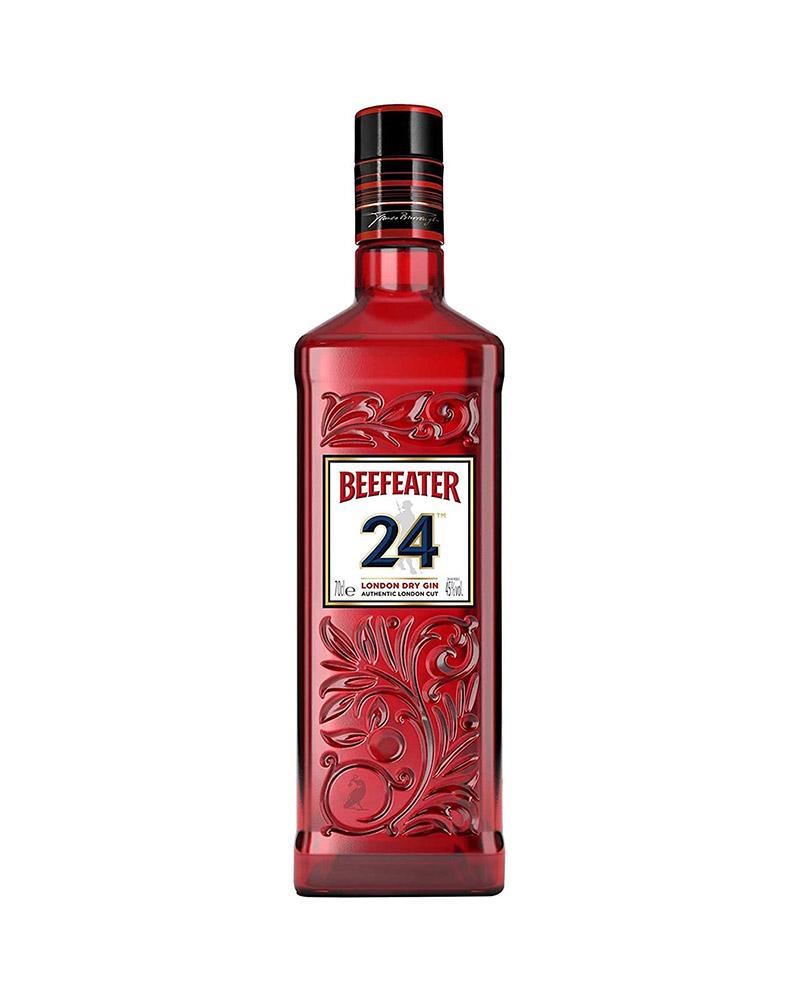 BEEFEATER 24