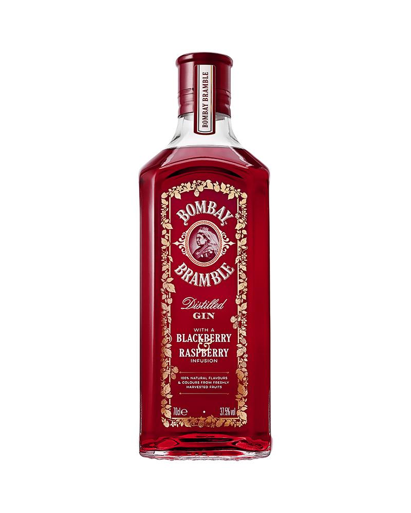 BOMBAY BRAMBLE