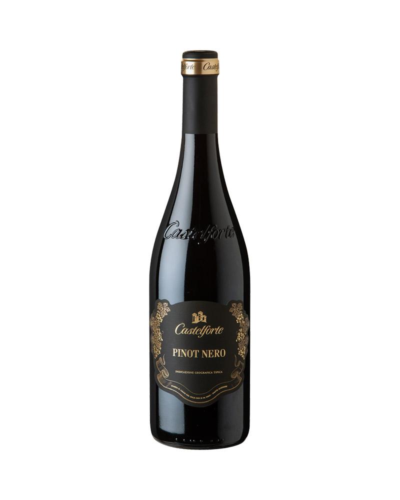 CASTELFORTE PINOT NERO VENETO IGT