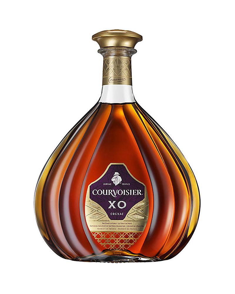 COURVOISIER XO