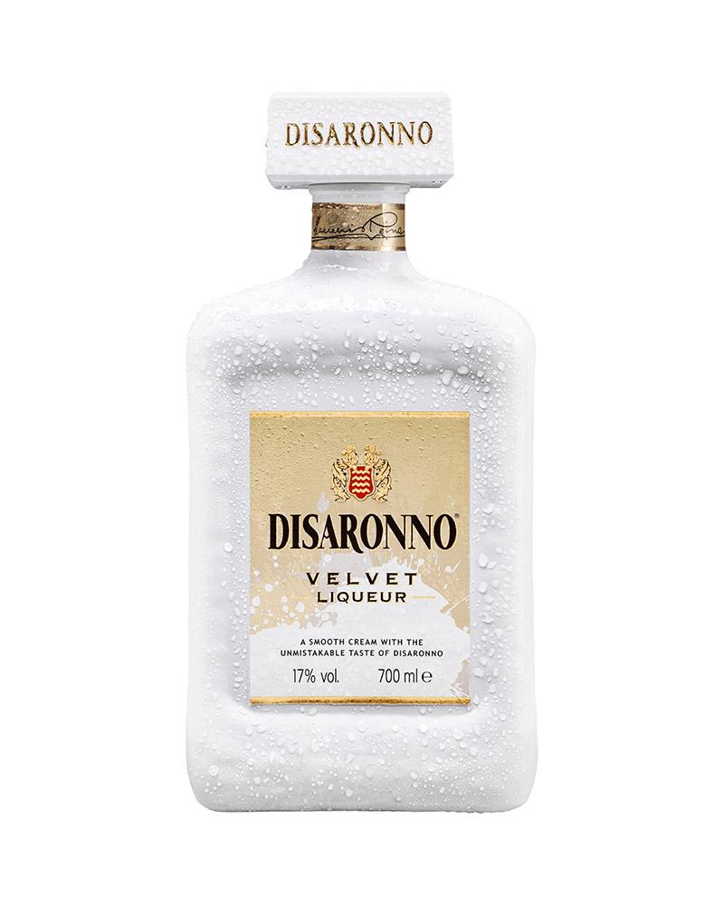 DISARONNO VELVET