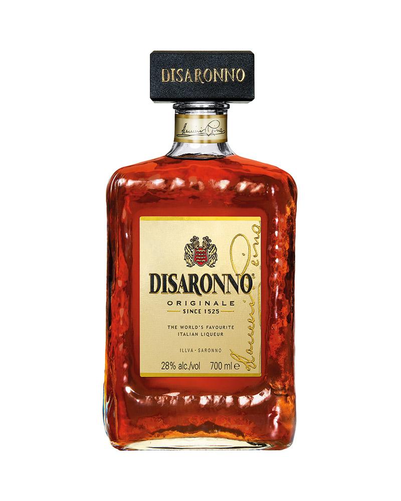 DISARONNO