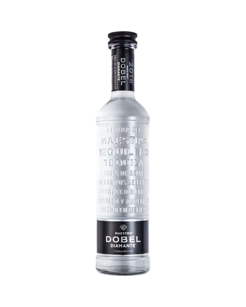 Dobel Diamante Tequila