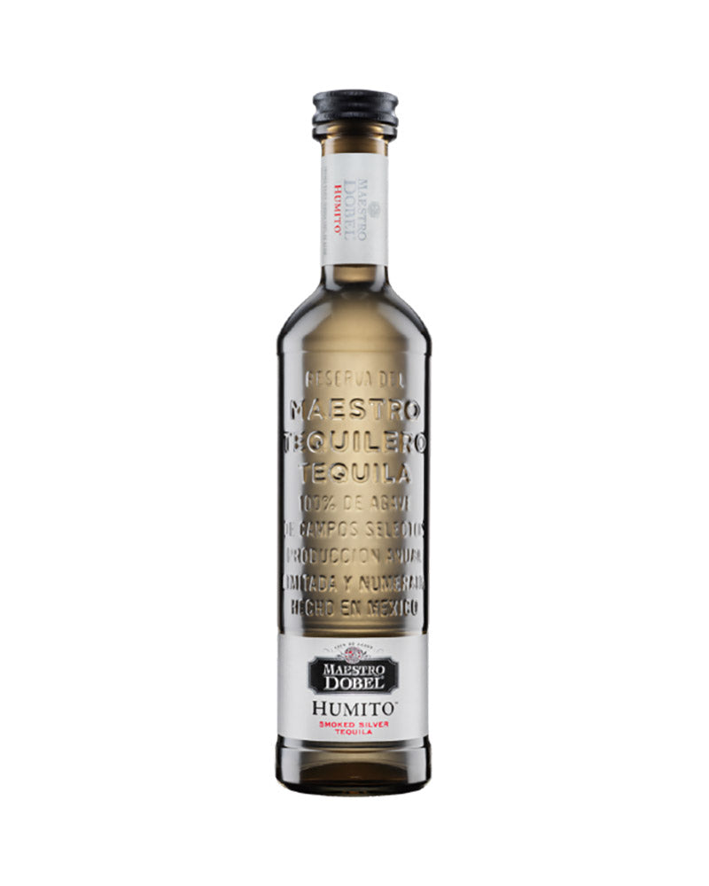 Dobel Humito Tequila