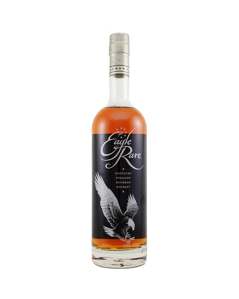 EAGLE RARE 10YO  KENTUCKY STRAIGHT BOURBON