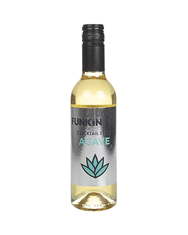 FUNKIN AGAVE SYRUP