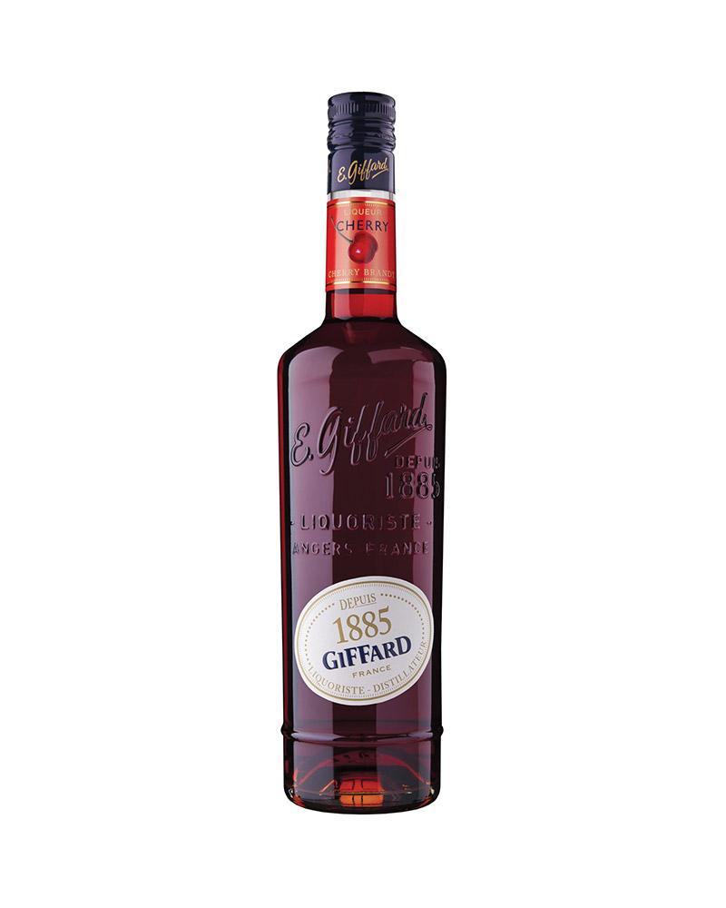 GIFFARD CHERRY BRANDY