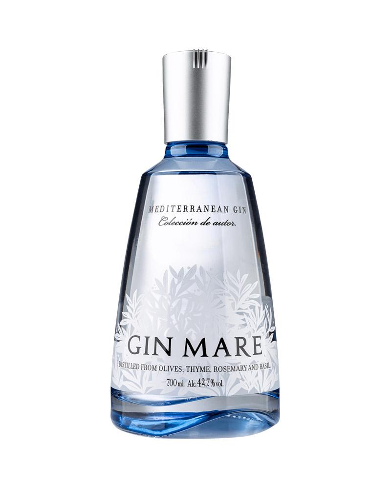 GIN MARE