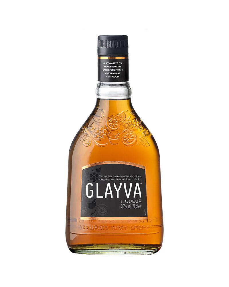 GLAYVA