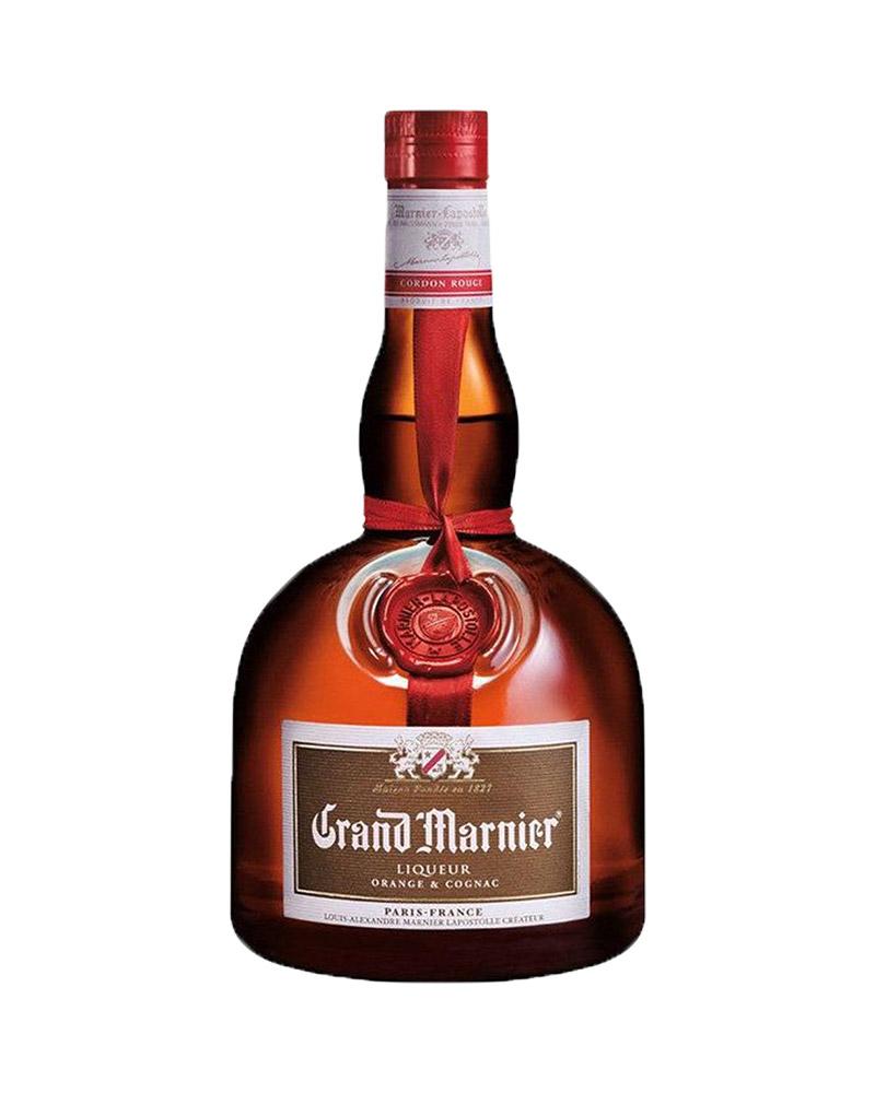 GRAND MARNIER