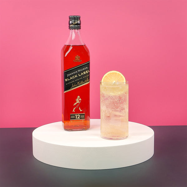 HighBall_1_grande.jpg?v=1653477863