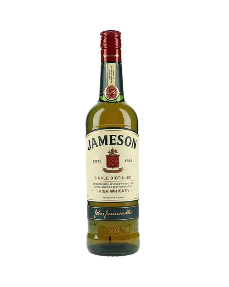 JAMESON