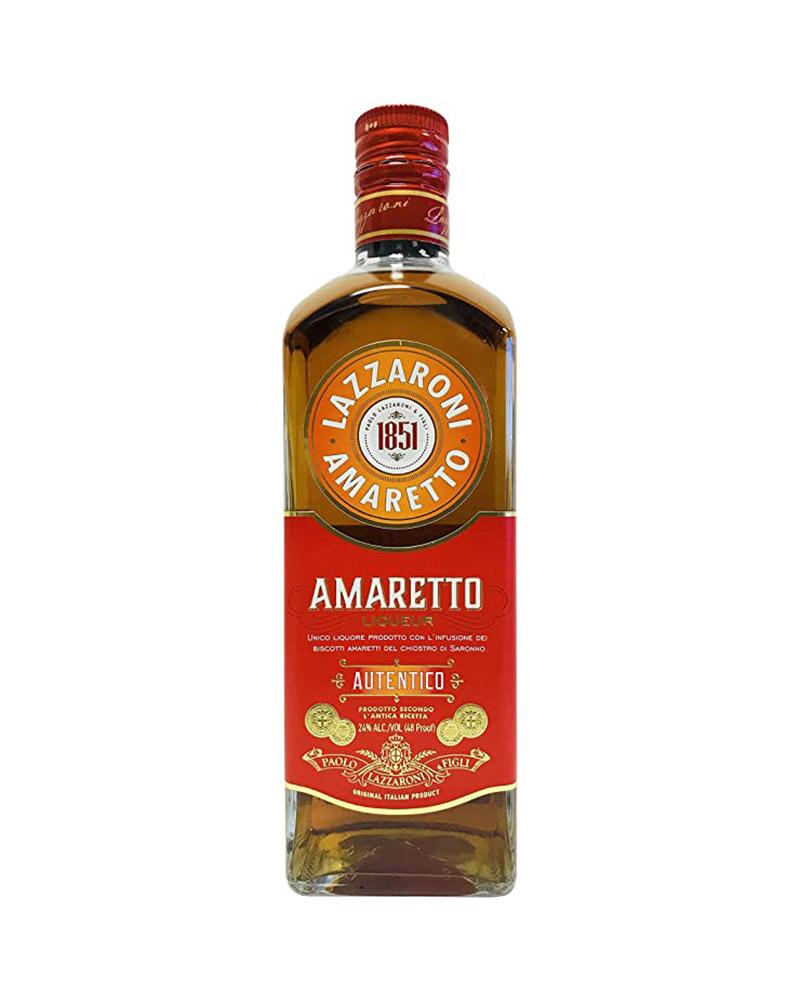 LAZZARONI AMARETTO