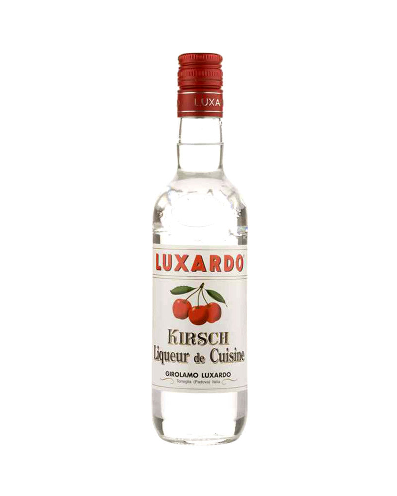 LUXARDO KIRSCHE LIQUEUR DE CUISINE