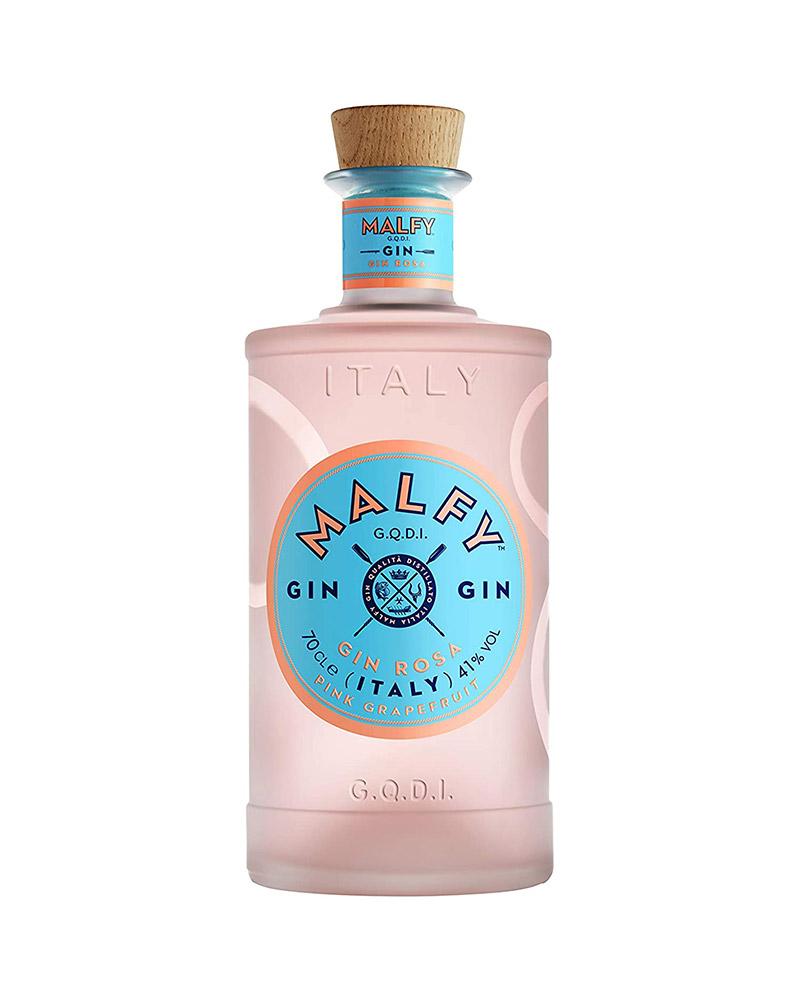 MALFY GIN ROSA