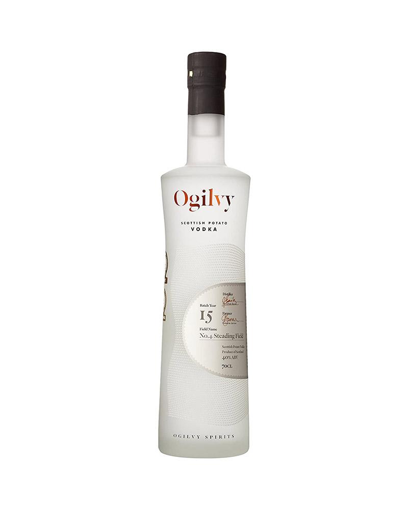 OGILVY