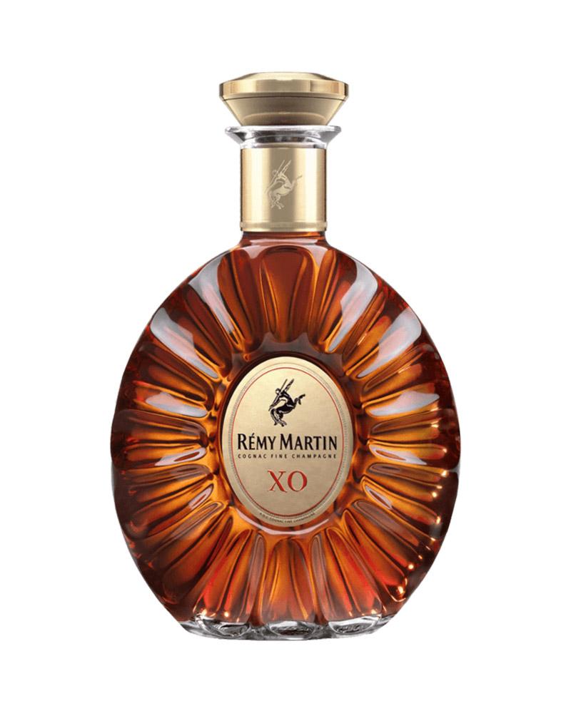 REMY MARTIN XO