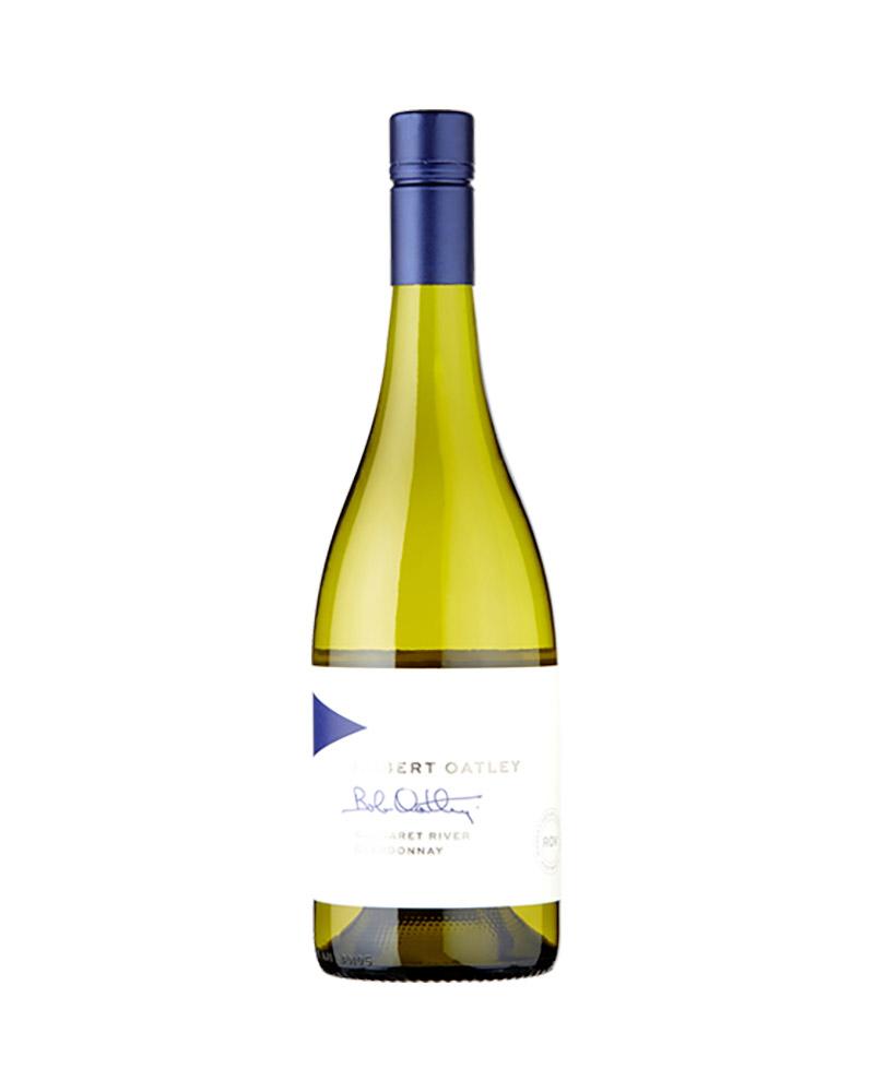 ROBERT OATLEY MARGARET RIVER CHARDONNAY